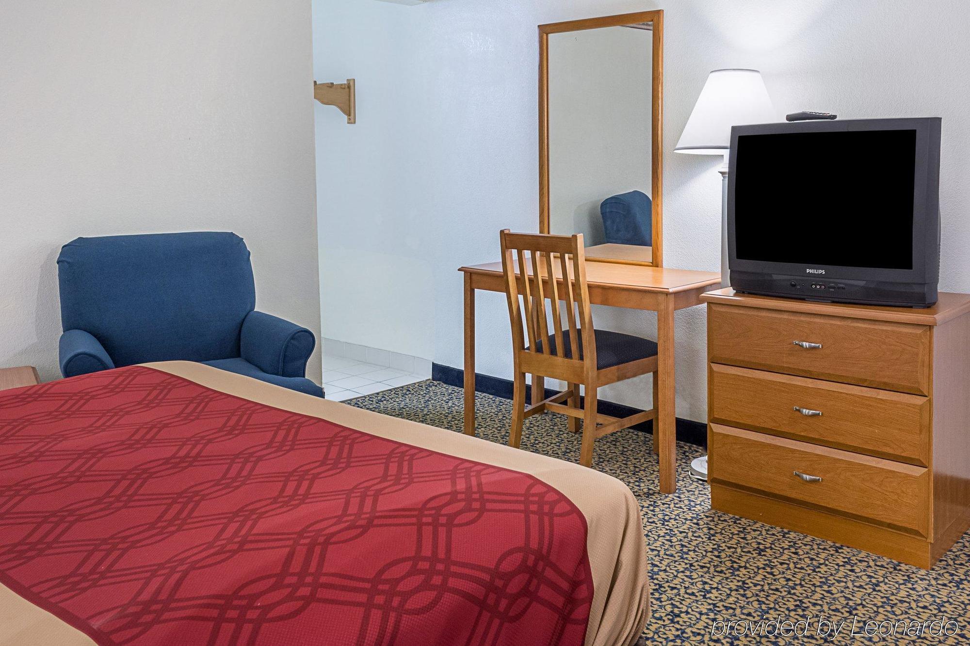 Gateway Inn Templeton エクステリア 写真